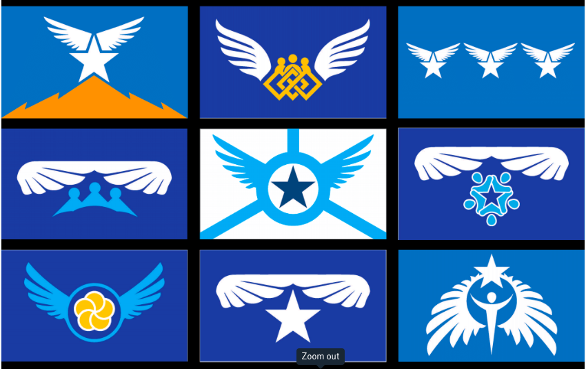 4.png